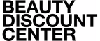 Beauty Discount Center Черная пятница