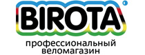 Birota Промокод