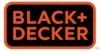 BlackAndDecker Черная пятница