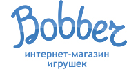 Bobber Промокод