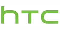 HTC Промокод