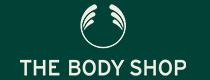 The Body Shop Черная пятница
