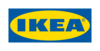 Ikea Промокод