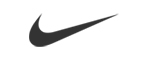 Nike Черная пятница