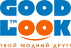 Goodlook Промокод