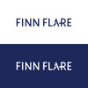 Finn Flare Купон