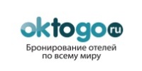 Oktogo Промокод