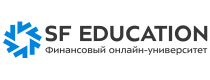 SF Education Промокод
