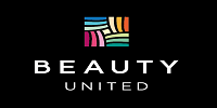 Beauty United Черная пятница