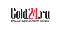 Gold24 Промокод