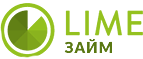 LIME Купон