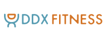 DDX Fitness Черная пятница