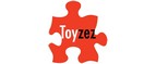 Toyzez, Скидки на детские товары