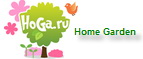 HoGa.ru, Купон на 300 рублей