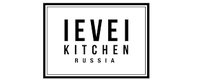 Level Kitchen Промокод