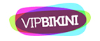 Черная пятница VipBikini, Распродажа купальников