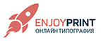 Enjoy print Промокод