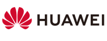 Huawei Черная пятница
