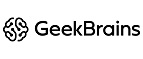 GeekBrains Черная пятница