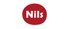Nils, 2 товара со скидкой 15%