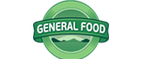General Food Черная пятница