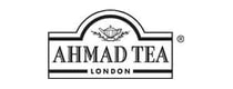 Ahmad Tea Черная пятница