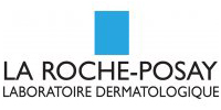 Официальный La Roche Posay Черная пятница