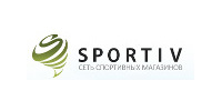 Sportiv Промокод