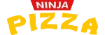 Ninjapizza Черная пятница