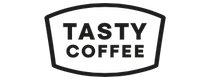 Tasty Coffee Черная пятница