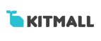 Черная пятница KitMall, Скидки до 70%