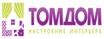 Tomdom Промокод