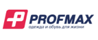 Profmax Pro Промокод