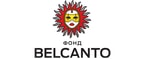 Belcanto Черная пятница