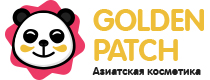 Goldenpatch Промокод