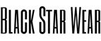 Blackstar Черная пятница