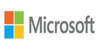 Microsoftstore Черная пятница