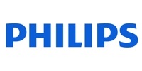 Philips Промокод
