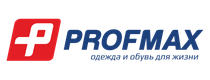 Profmax Pro Промокод