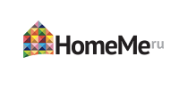 HomeMe, Летняя распродажа! Скидки до 50%