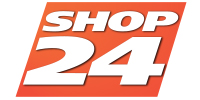Shop24 Промокод