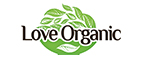 Черная пятница love organic, Скидка 3%