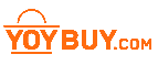 YoyBuy Купон