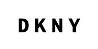 DKNY Черная пятница