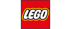 LEGO Промокод