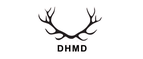 DHMD Черная пятница