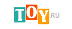 Черная пятница Toy.ru, Скидки до  70%