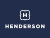 Henderson Черная пятница