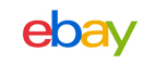 EBay Черная пятница