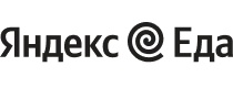 Yandex eda Промокод